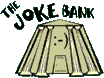 Da joke bank