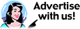 Advertise!