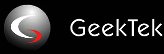 GeekTek