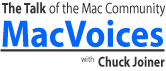 MacVoices!