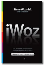 iWoz!