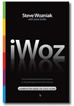 iWoz!