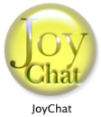 joyChat!